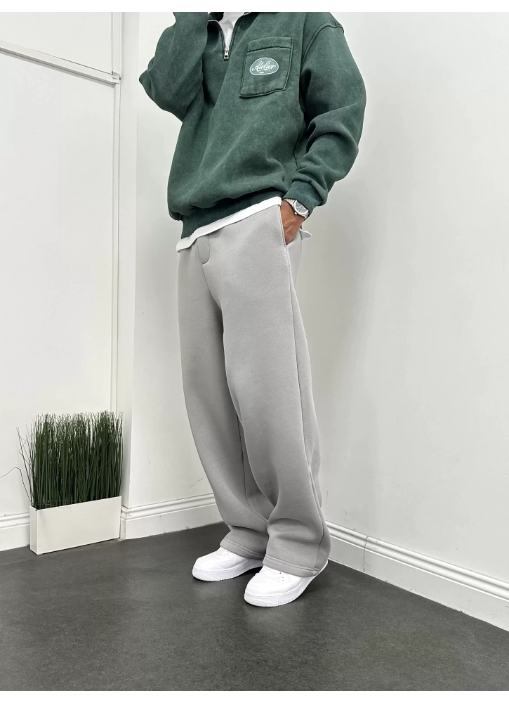 Relaxed Casual Sweatpants (Buy 2 Free Shipping)