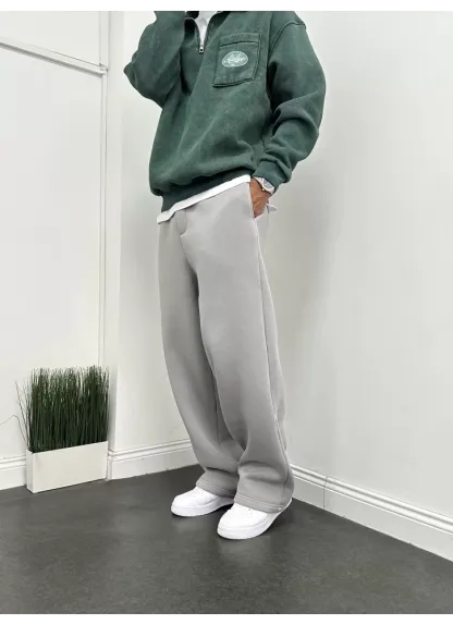 Relaxed Casual Sweatpants (Buy 2 Free Shipping)