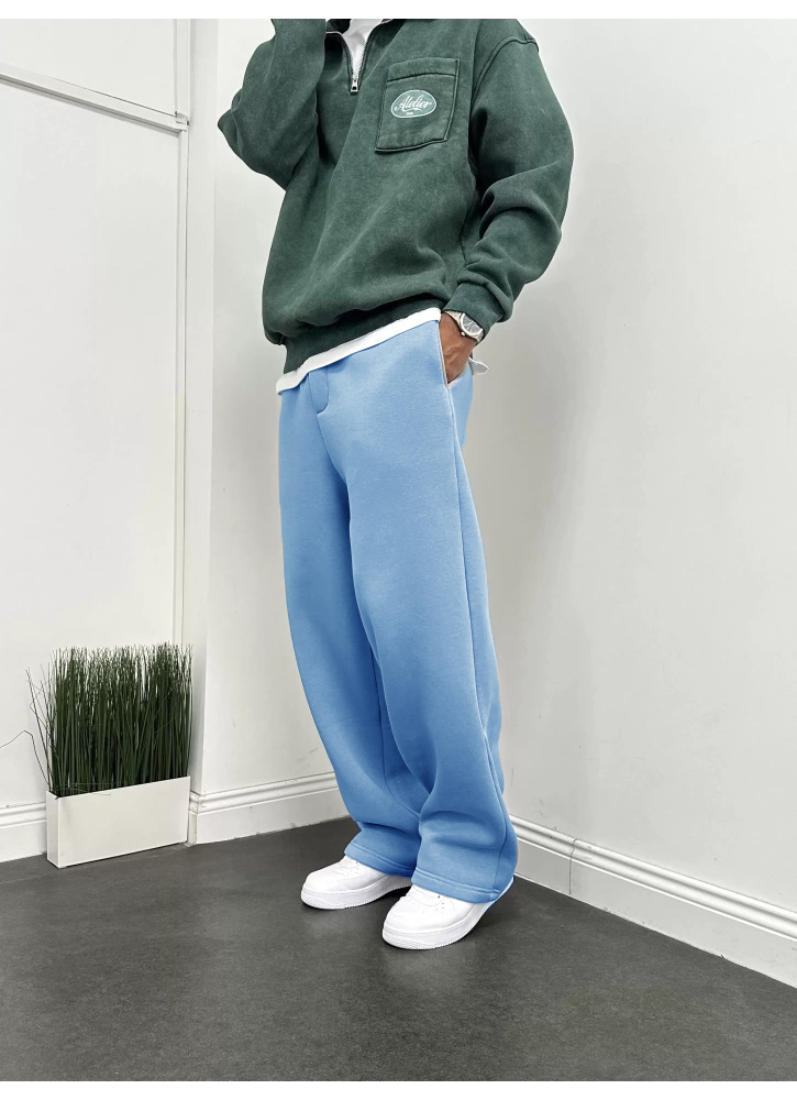 Relaxed Casual Sweatpants (Buy 2 Free Shipping)