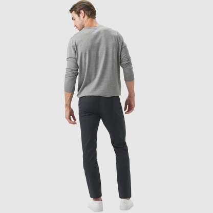 Jetsetter Pants🍑(Buy 2 Free Shipping）