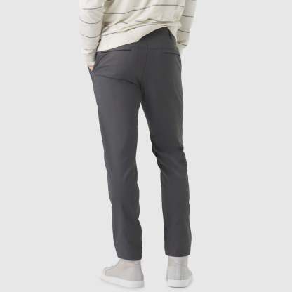 Jetsetter Pants🍑(Buy 2 Free Shipping）