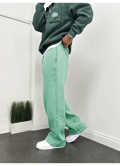 Relaxed Casual Sweatpants (Buy 2 Free Shipping)