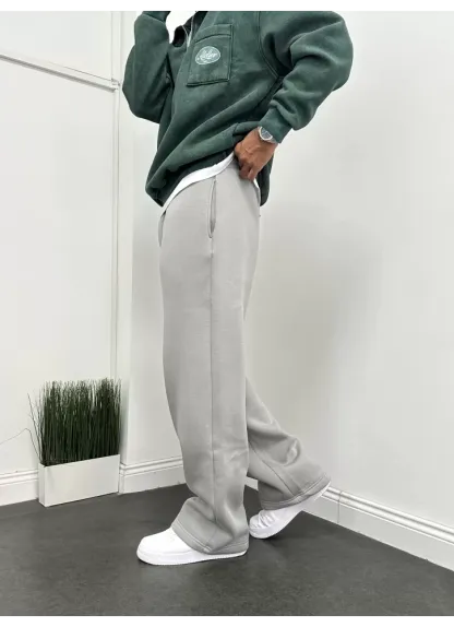 Relaxed Casual Sweatpants (Buy 2 Free Shipping)
