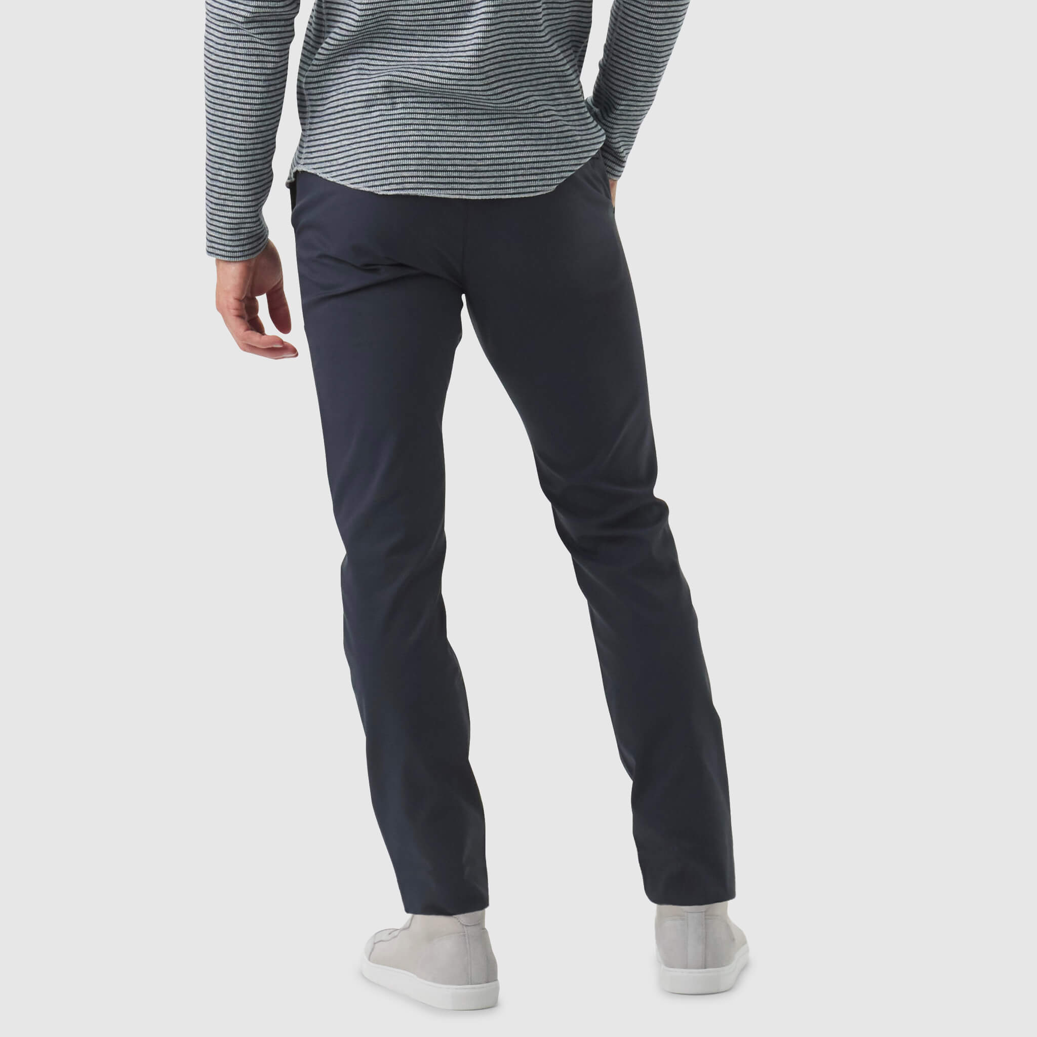 Jetsetter Pants🍑(Buy 2 Free Shipping）