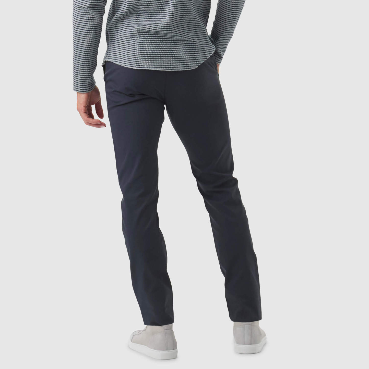 Jetsetter Pants🍑(Buy 2 Free Shipping）
