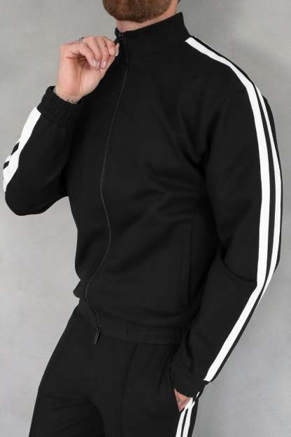 THE TAPE TRACK TARCKSUIT (Buy 2 free shipping)