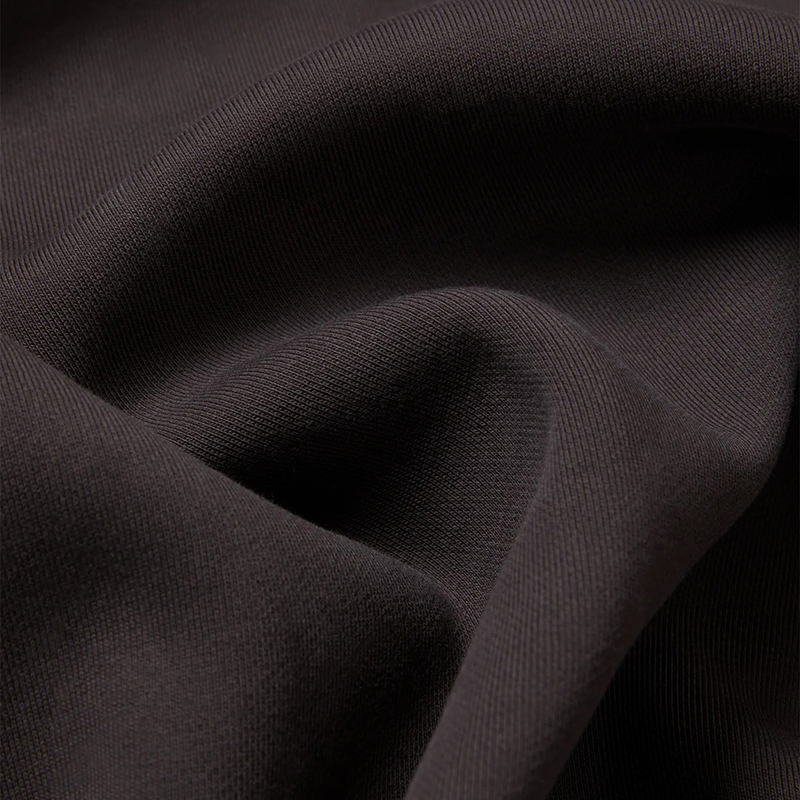 Loose Solid Colour Hoodie (Buy 2 Free Shipping)