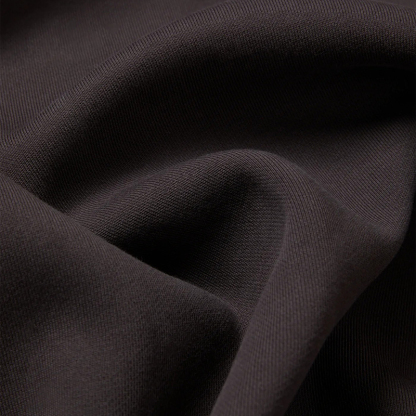 Loose Solid Colour Hoodie (Buy 2 Free Shipping)