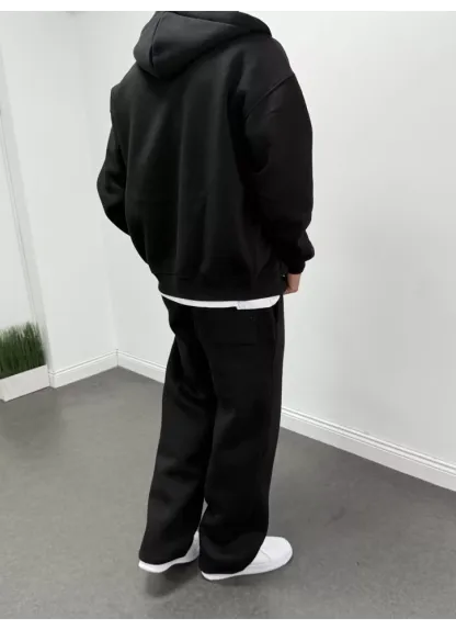 Zipper Sports Tracksuit (Buy 2 Free Shipping)