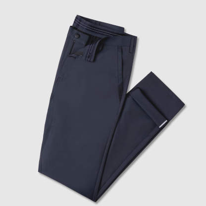 Jetsetter Pants🍑(Buy 2 Free Shipping）