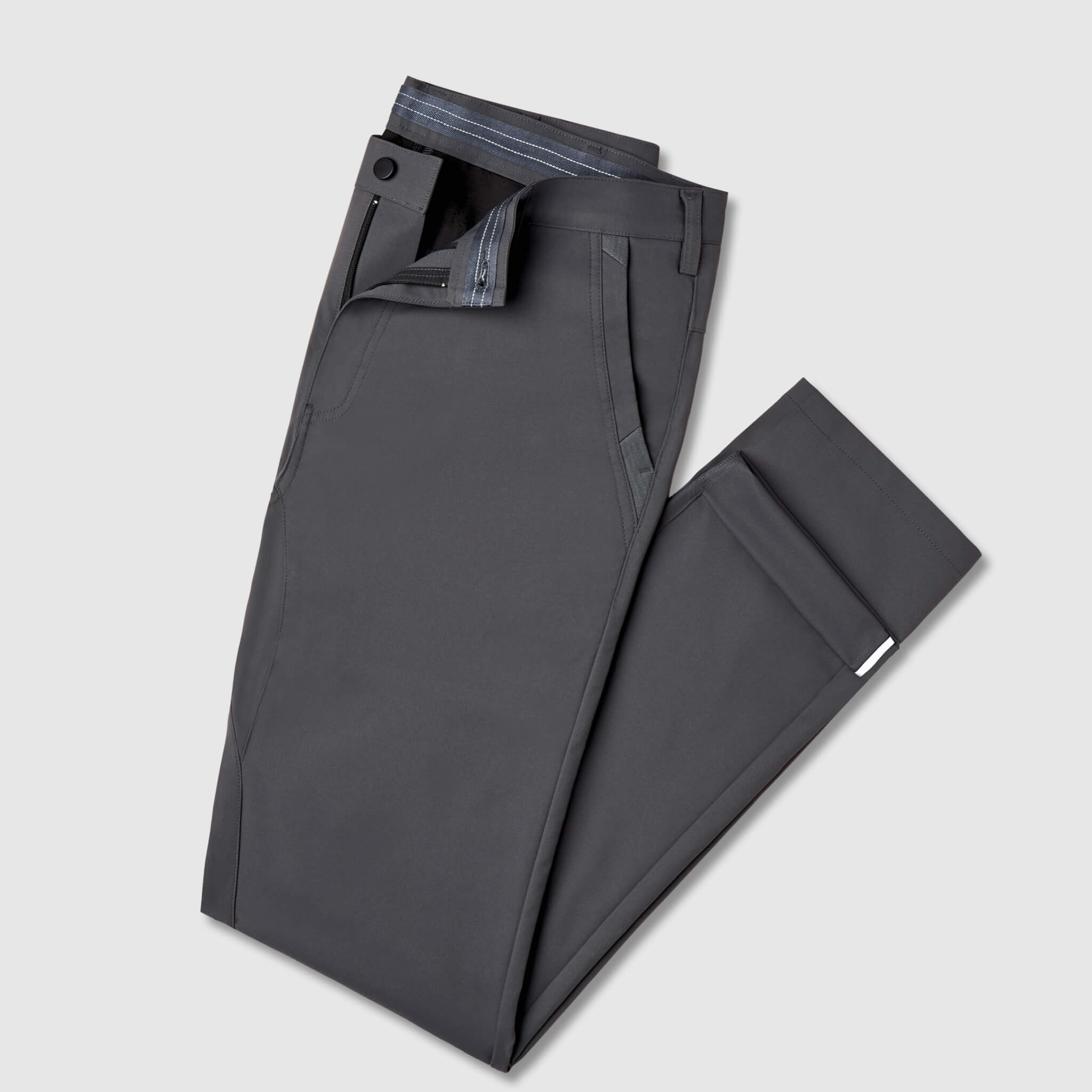 Jetsetter Pants🍑(Buy 2 Free Shipping）