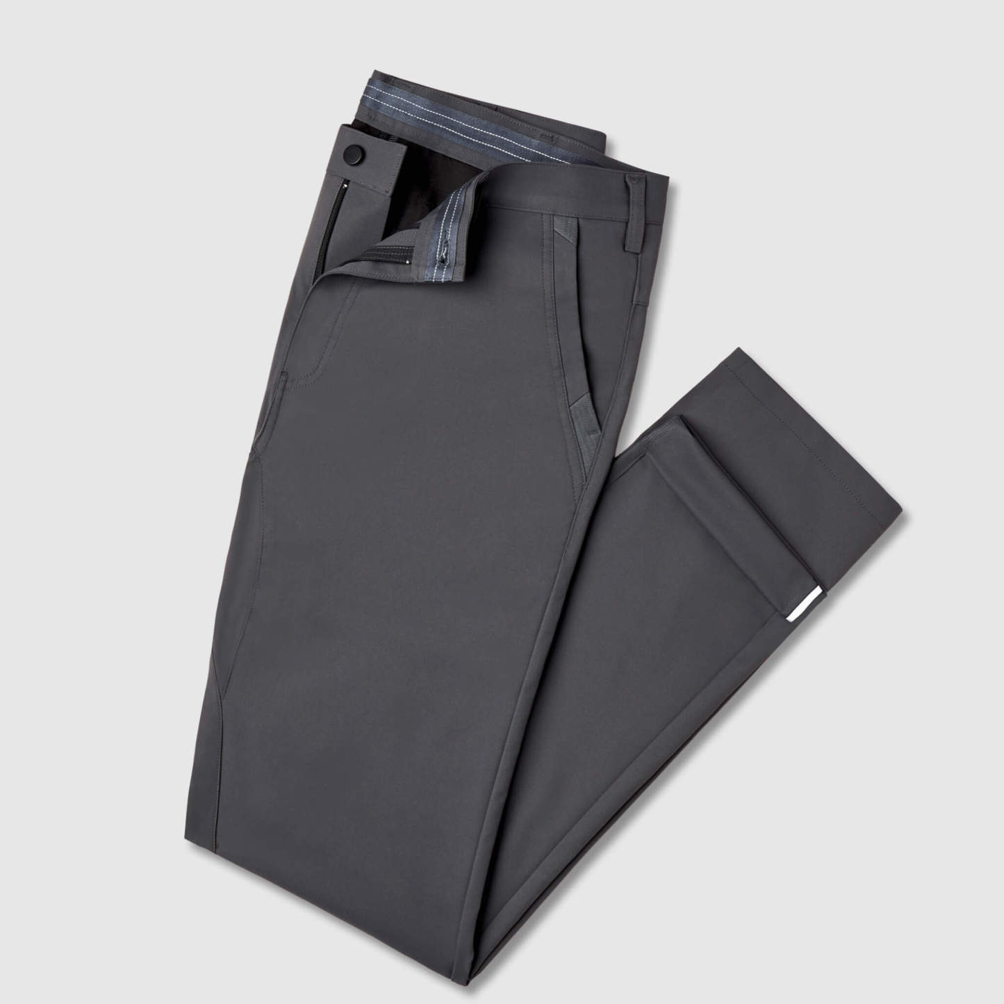 Jetsetter Pants🍑(Buy 2 Free Shipping）