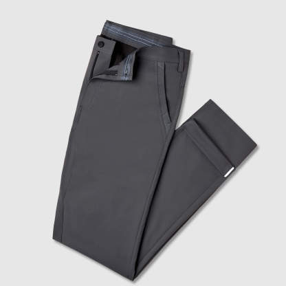 Jetsetter Pants🍑(Buy 2 Free Shipping）