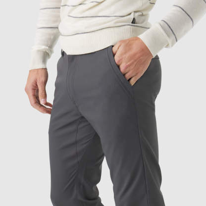 Jetsetter Pants🍑(Buy 2 Free Shipping）