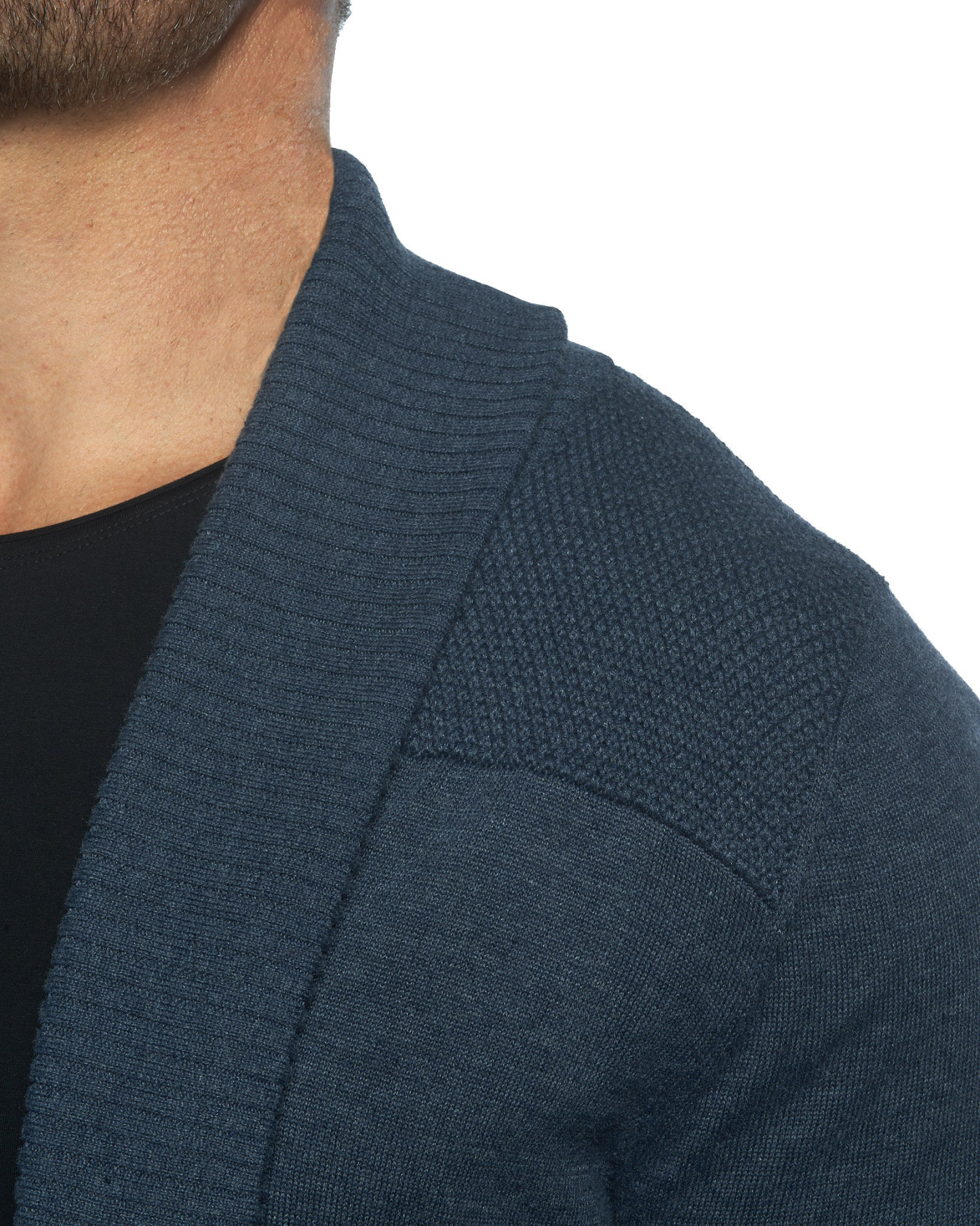 THE HEMINGWAY SLIM FIT CARDIGAN（Buy 2 Free Shipping）