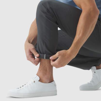 Jetsetter Pants🍑(Buy 2 Free Shipping）