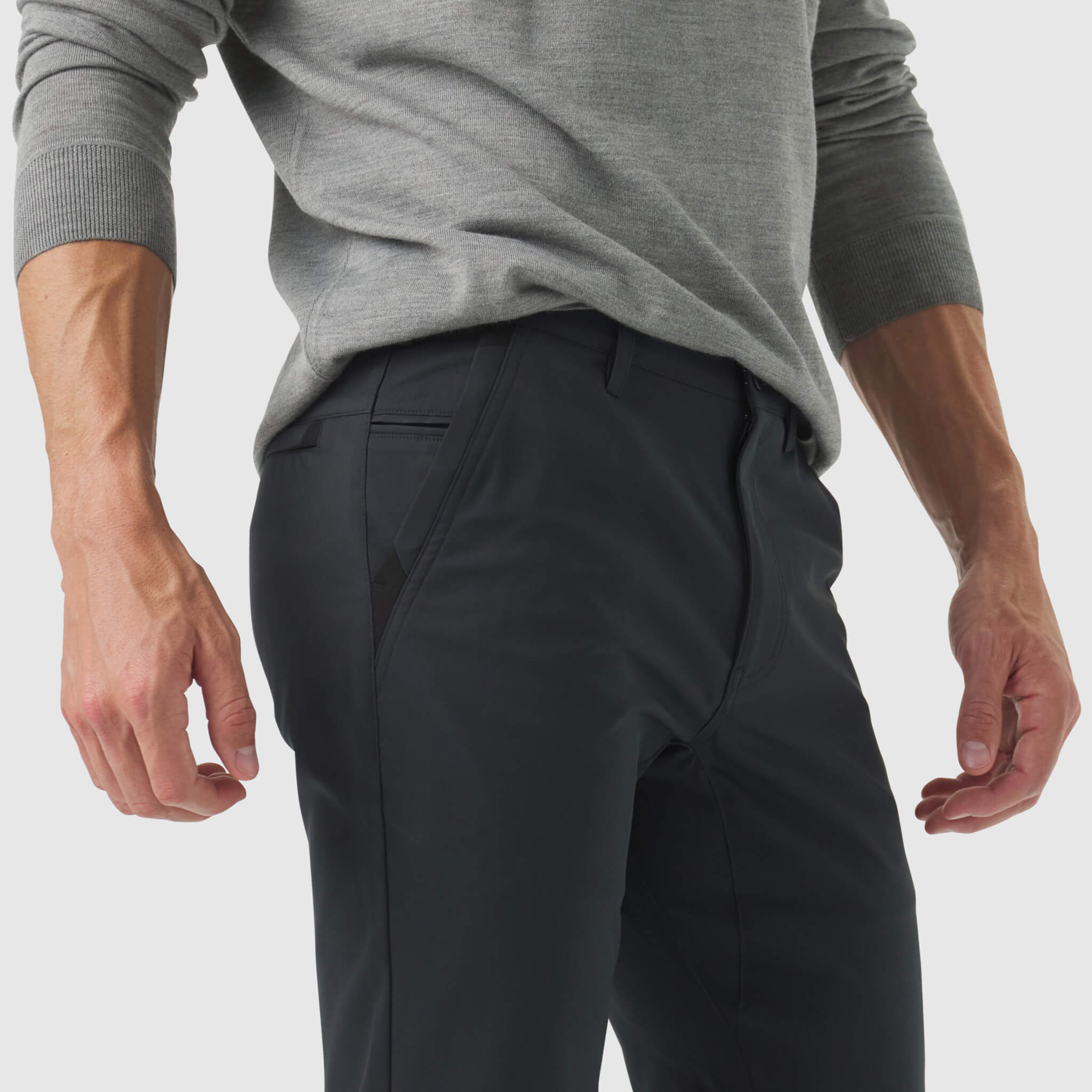 Jetsetter Pants🍑(Buy 2 Free Shipping）