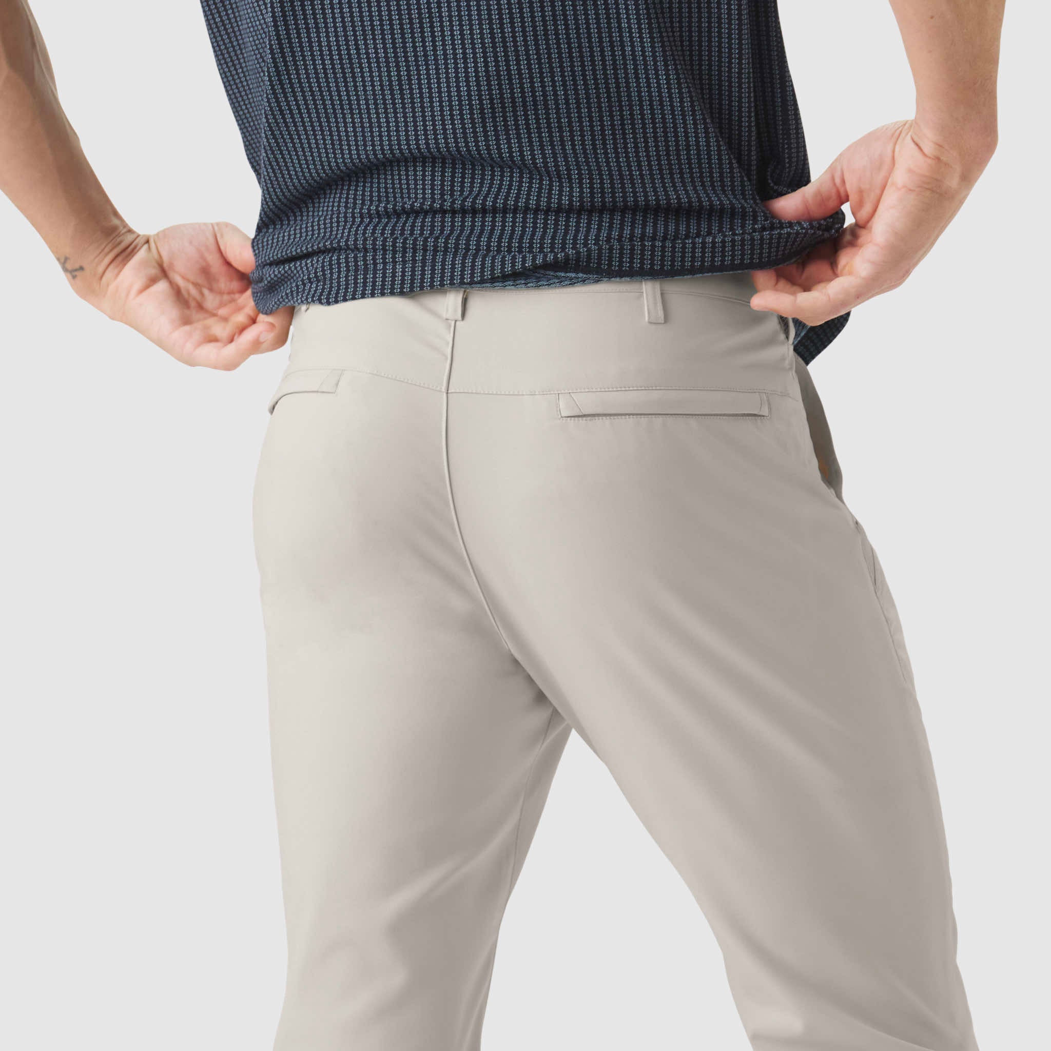 Jetsetter Pants🍑(Buy 2 Free Shipping）