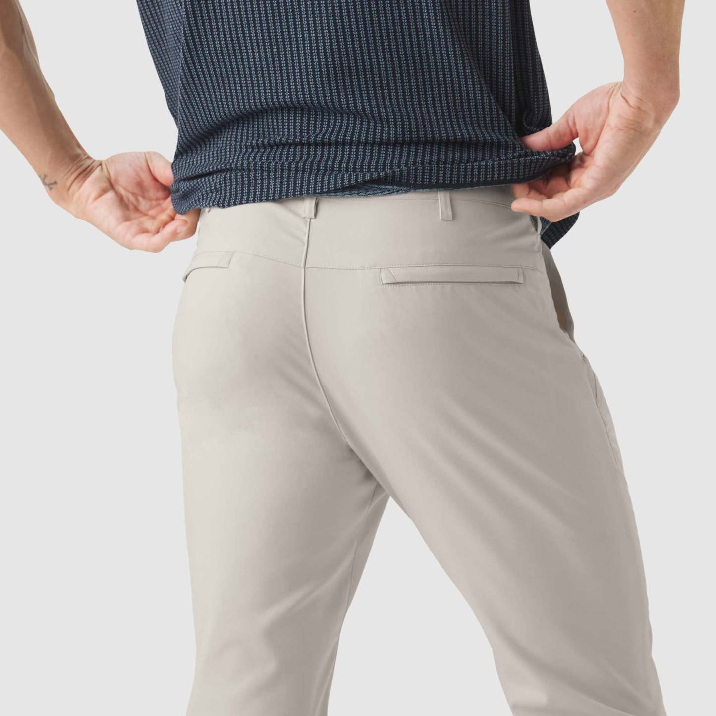 Jetsetter Pants🍑(Buy 2 Free Shipping）