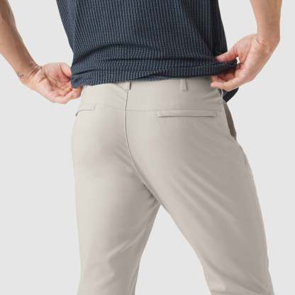 Jetsetter Pants🍑(Buy 2 Free Shipping）