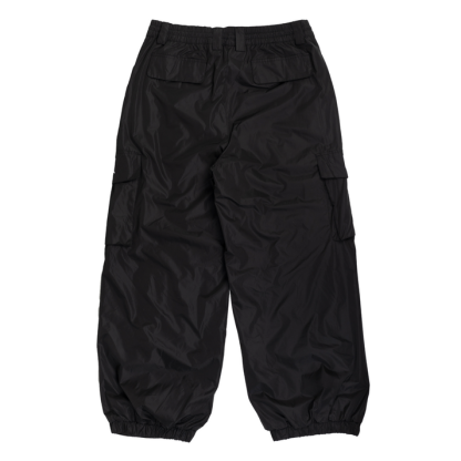 BAGGY SNOWPANTS (Buy 2 Free Shipping)