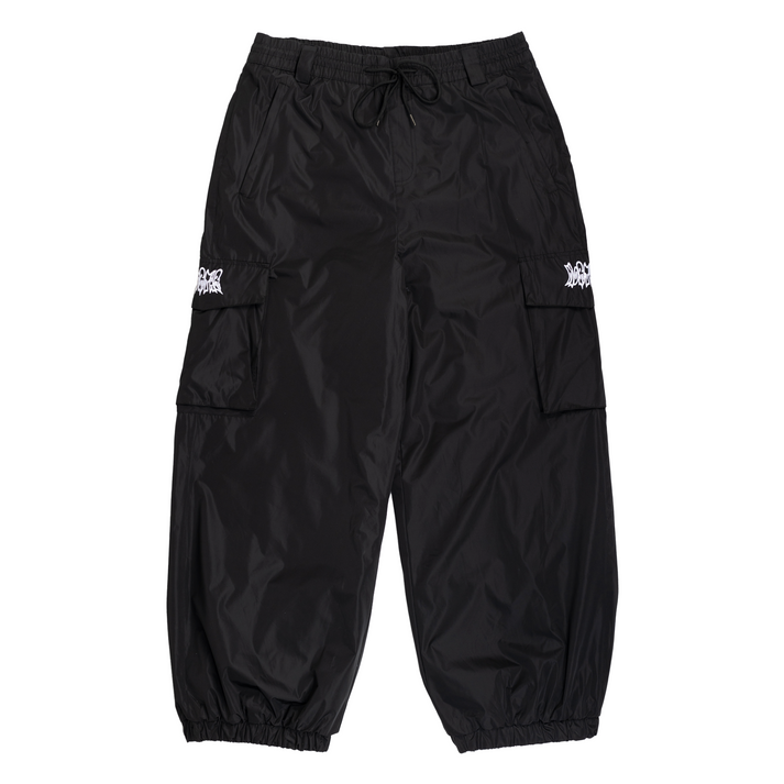 BAGGY SNOWPANTS (Buy 2 Free Shipping)