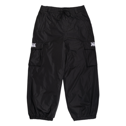 BAGGY SNOWPANTS (Buy 2 Free Shipping)