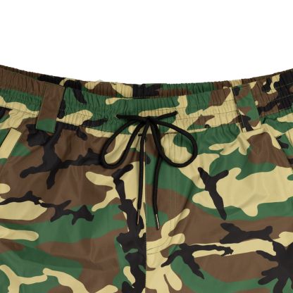 BAGGY SNOWPANTS (Buy 2 Free Shipping)