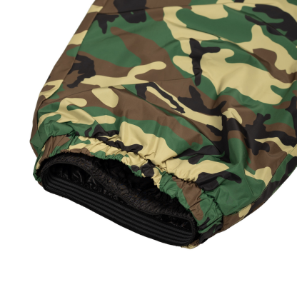 BAGGY SNOWPANTS (Buy 2 Free Shipping)