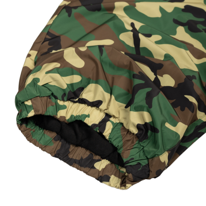 BAGGY SNOWPANTS (Buy 2 Free Shipping)