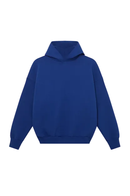 Casual Solid Color  Tracksuit