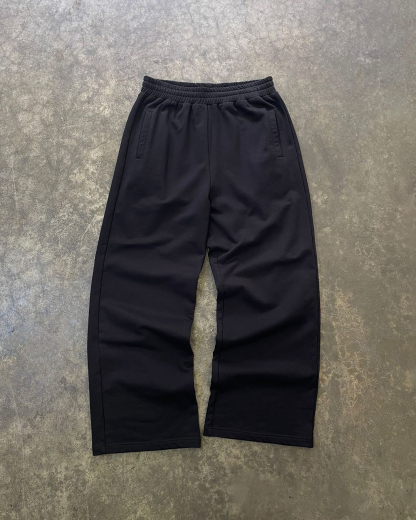 Loose Everyday Sweatpants   (Buy 2 Free Shipping)