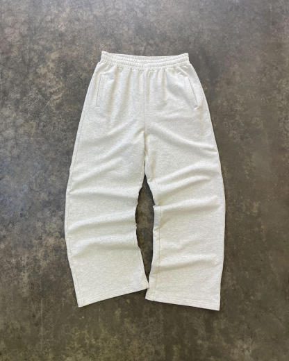 Loose Everyday Sweatpants   (Buy 2 Free Shipping)