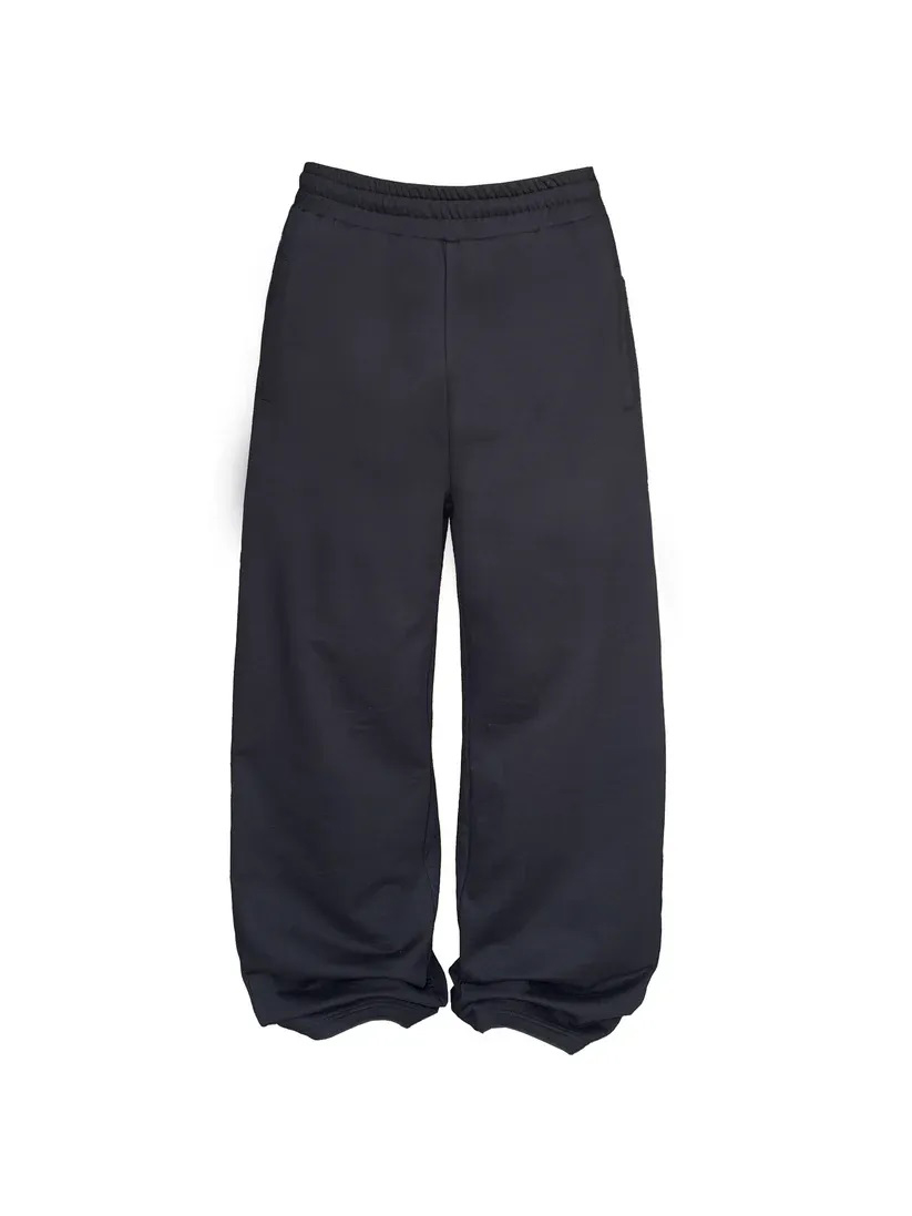 Loose Everyday Sweatpants   (Buy 2 Free Shipping)