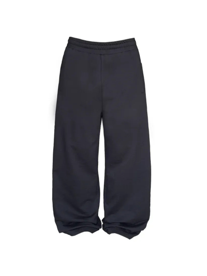 Loose Everyday Sweatpants   (Buy 2 Free Shipping)