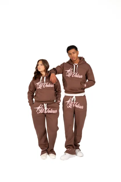 UNISEX TRACKSUIT (Buy 2 Free Shipping)