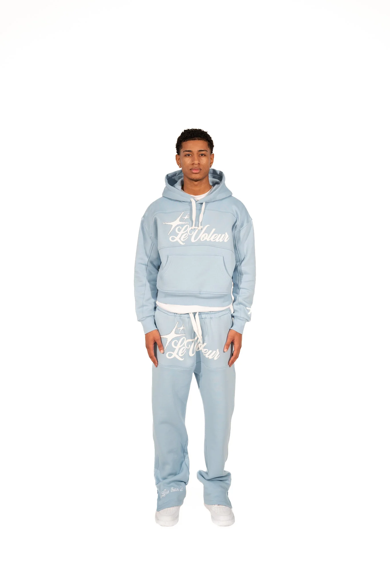UNISEX TRACKSUIT (Buy 2 Free Shipping)