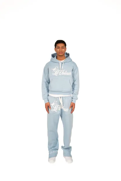 UNISEX TRACKSUIT (Buy 2 Free Shipping)