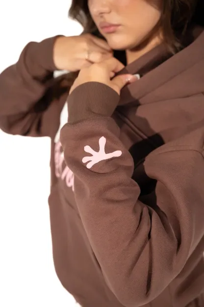UNISEX TRACKSUIT (Buy 2 Free Shipping)