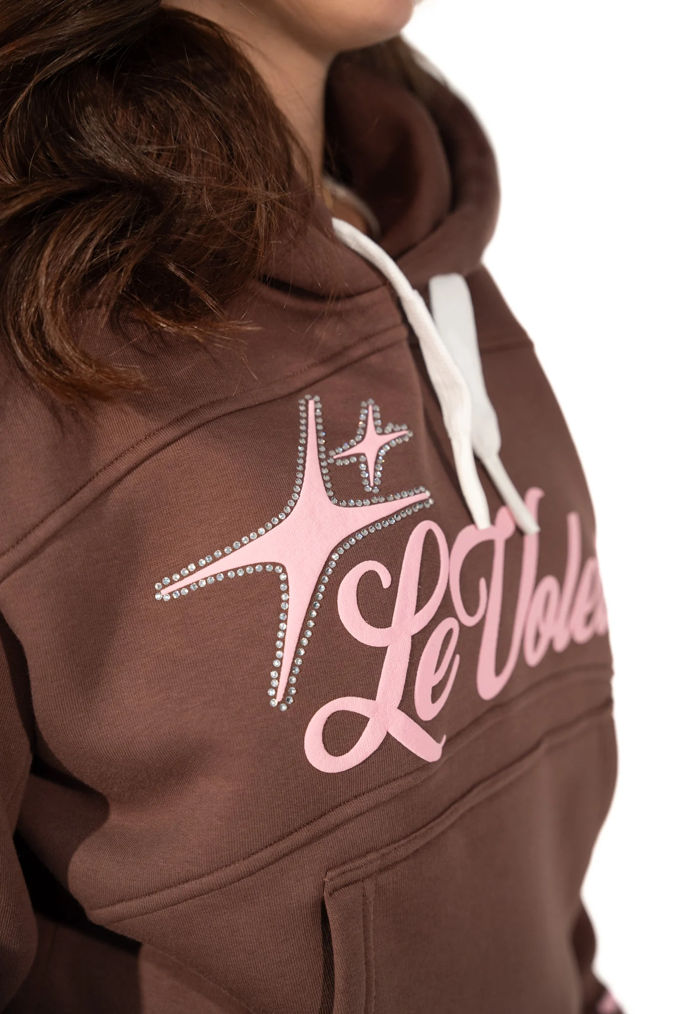 UNISEX TRACKSUIT (Buy 2 Free Shipping)