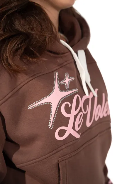 UNISEX TRACKSUIT (Buy 2 Free Shipping)