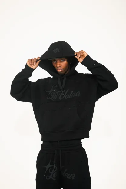 UNISEX TRACKSUIT (Buy 2 Free Shipping)