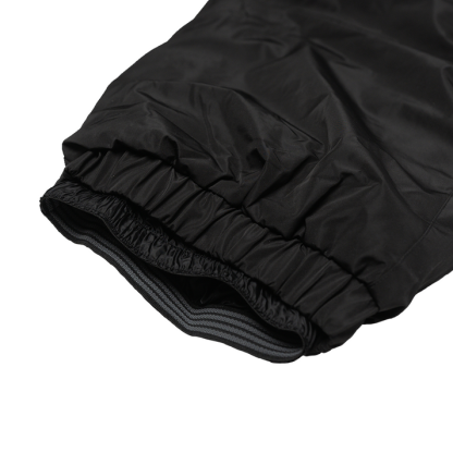 BAGGY SNOWPANTS (Buy 2 Free Shipping)