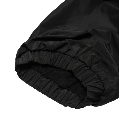 BAGGY SNOWPANTS (Buy 2 Free Shipping)