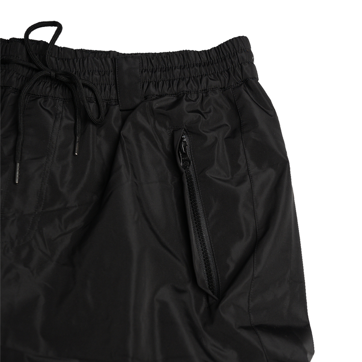 BAGGY SNOWPANTS (Buy 2 Free Shipping)