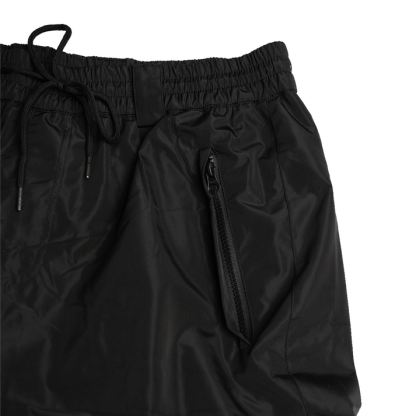 BAGGY SNOWPANTS (Buy 2 Free Shipping)
