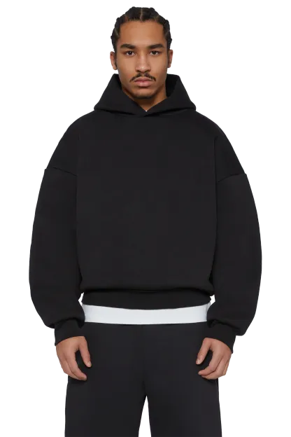 Casual Solid Color  Tracksuit