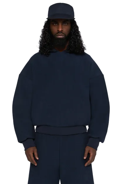 Casual Solid Color  Tracksuit