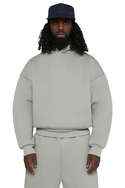 Casual Solid Color  Tracksuit