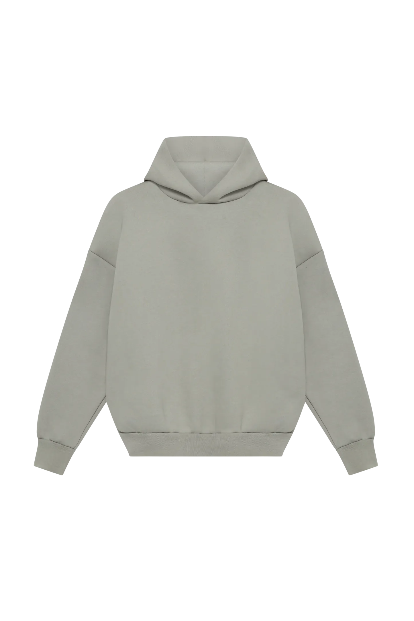 Casual Solid Color  Tracksuit